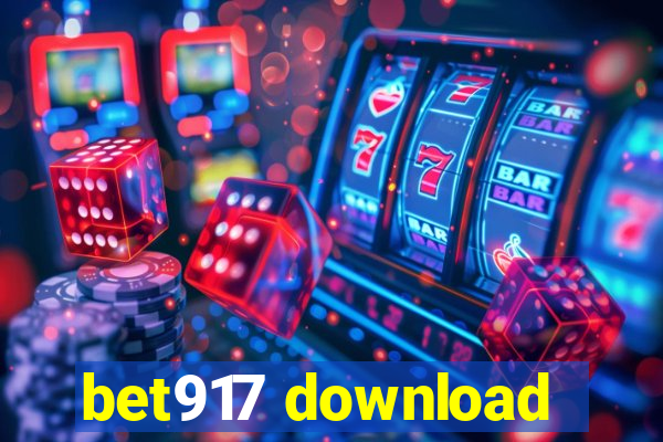 bet917 download